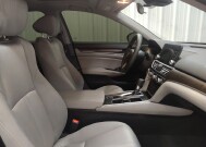 2020 Honda Accord in Fairfield, OH 45014 - 18142259 21