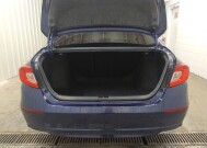 2020 Honda Accord in Fairfield, OH 45014 - 18142259 29