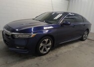 2020 Honda Accord in Fairfield, OH 45014 - 18142259 2