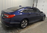 2020 Honda Accord in Fairfield, OH 45014 - 18142259 10