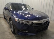 2020 Honda Accord in Fairfield, OH 45014 - 18142259 13