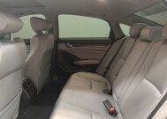2020 Honda Accord in Fairfield, OH 45014 - 18142259 18