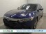 2020 Honda Accord in Fairfield, OH 45014 - 18142259