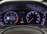 2020 Honda Accord in Fairfield, OH 45014 - 18142259 23