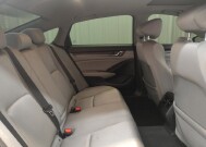 2020 Honda Accord in Fairfield, OH 45014 - 18142259 19
