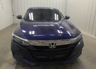 2020 Honda Accord in Fairfield, OH 45014 - 18142259 14