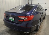 2020 Honda Accord in Fairfield, OH 45014 - 18142259 9