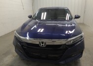2020 Honda Accord in Fairfield, OH 45014 - 18142259 15