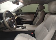 2020 Honda Accord in Fairfield, OH 45014 - 18142259 17