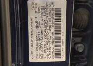 2020 Honda Accord in Fairfield, OH 45014 - 18142259 33
