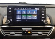 2020 Honda Accord in Fairfield, OH 45014 - 18142259 25