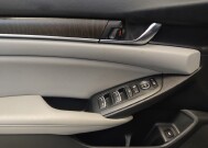 2020 Honda Accord in Fairfield, OH 45014 - 18142259 27