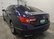 2020 Honda Accord in Fairfield, OH 45014 - 18142259 5