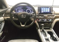 2020 Honda Accord in Fairfield, OH 45014 - 18142259 22