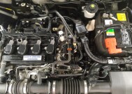 2020 Honda Accord in Fairfield, OH 45014 - 18142259 30