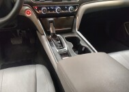 2020 Honda Accord in Fairfield, OH 45014 - 18142259 26