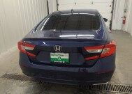 2020 Honda Accord in Fairfield, OH 45014 - 18142259 7
