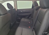 2018 Nissan Rogue in Fairfield, OH 45014 - 18142262 18