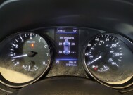 2018 Nissan Rogue in Fairfield, OH 45014 - 18142262 23
