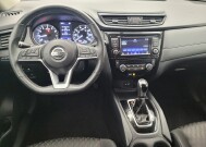 2018 Nissan Rogue in Fairfield, OH 45014 - 18142262 22