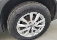 2018 Nissan Rogue in Fairfield, OH 45014 - 18142262 31