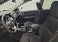 2018 Nissan Rogue in Fairfield, OH 45014 - 18142262 17