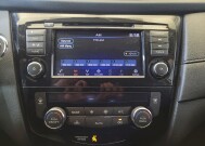 2018 Nissan Rogue in Fairfield, OH 45014 - 18142262 25