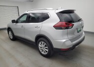 2018 Nissan Rogue in Fairfield, OH 45014 - 18142262 3