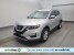 2018 Nissan Rogue in Fairfield, OH 45014 - 18142262