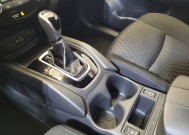 2018 Nissan Rogue in Fairfield, OH 45014 - 18142262 26