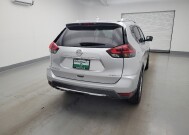 2018 Nissan Rogue in Fairfield, OH 45014 - 18142262 7