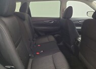 2018 Nissan Rogue in Fairfield, OH 45014 - 18142262 19