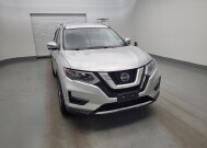 2018 Nissan Rogue in Fairfield, OH 45014 - 18142262 14