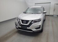2018 Nissan Rogue in Fairfield, OH 45014 - 18142262 15