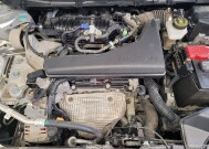 2018 Nissan Rogue in Fairfield, OH 45014 - 18142262 30