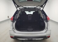2018 Nissan Rogue in Fairfield, OH 45014 - 18142262 29