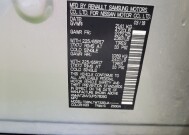 2018 Nissan Rogue in Fairfield, OH 45014 - 18142262 33