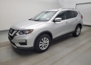 2018 Nissan Rogue in Fairfield, OH 45014 - 18142262 2