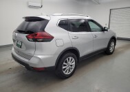 2018 Nissan Rogue in Fairfield, OH 45014 - 18142262 10