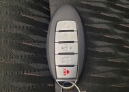 2018 Nissan Rogue in Fairfield, OH 45014 - 18142262 32
