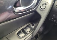 2018 Nissan Rogue in Fairfield, OH 45014 - 18142262 27