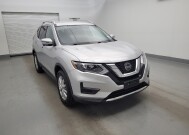 2018 Nissan Rogue in Fairfield, OH 45014 - 18142262 13