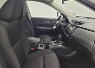 2018 Nissan Rogue in Fairfield, OH 45014 - 18142262 21