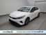 2023 Kia Forte in Fairfield, OH 45014 - 18142263
