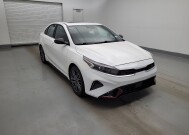 2023 Kia Forte in Fairfield, OH 45014 - 18142263 13