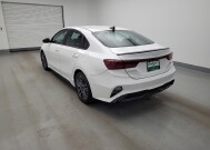 2023 Kia Forte in Fairfield, OH 45014 - 18142263 5