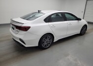 2023 Kia Forte in Fairfield, OH 45014 - 18142263 10