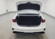 2023 Kia Forte in Fairfield, OH 45014 - 18142263 29