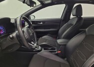 2023 Kia Forte in Fairfield, OH 45014 - 18142263 17