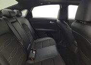 2023 Kia Forte in Fairfield, OH 45014 - 18142263 19